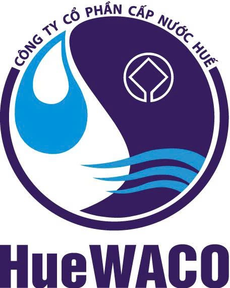 HueWACO
