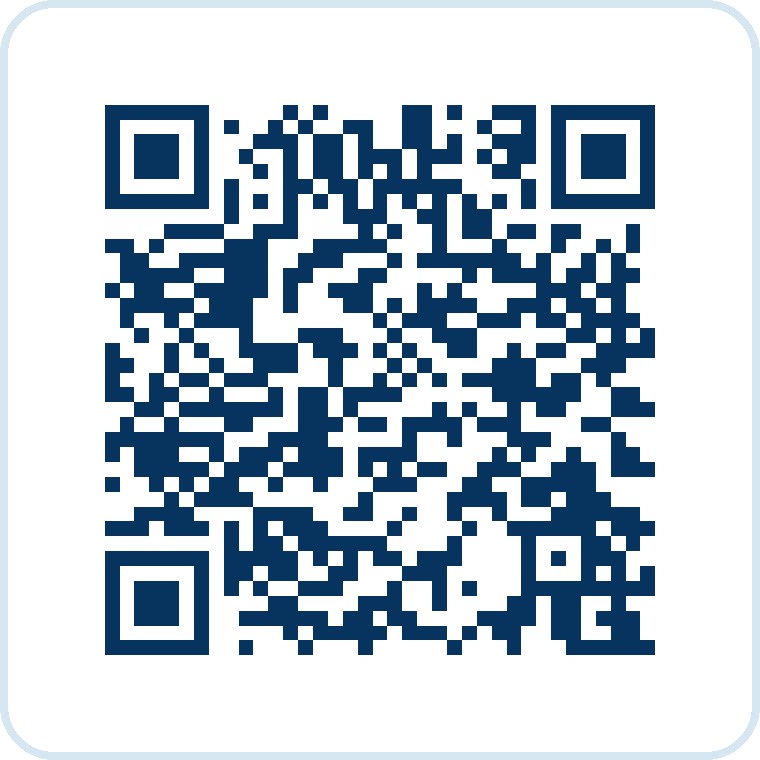 QR đặt hàng HueWACO